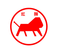 红狮控股集团有限公司