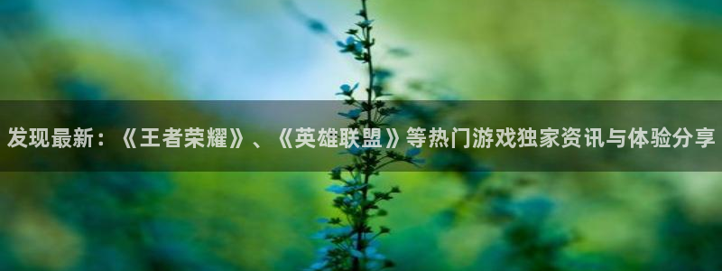 鼎点娱乐app下载|下载地址：发现最新：《王者荣耀》、《英雄